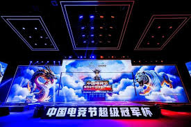 手机投影的3D解密游戏