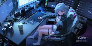 三国题材3d大型游戏有哪些